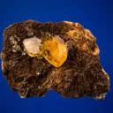 Barite - image 1