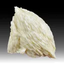 Barite - image 1