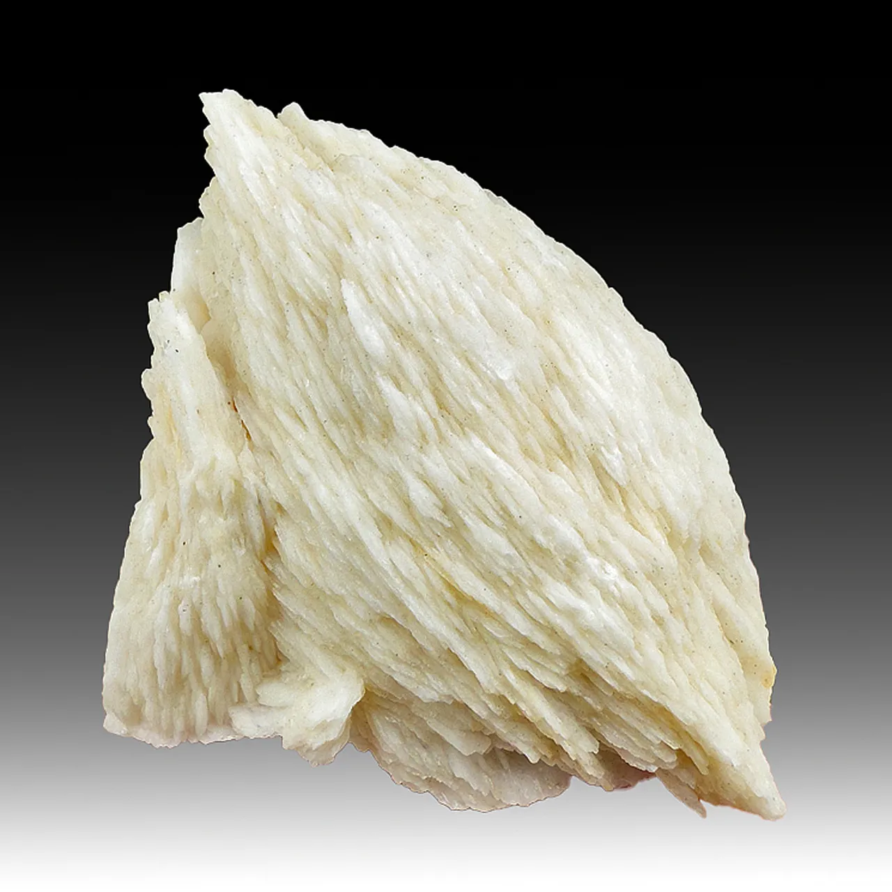 Barite - image 1