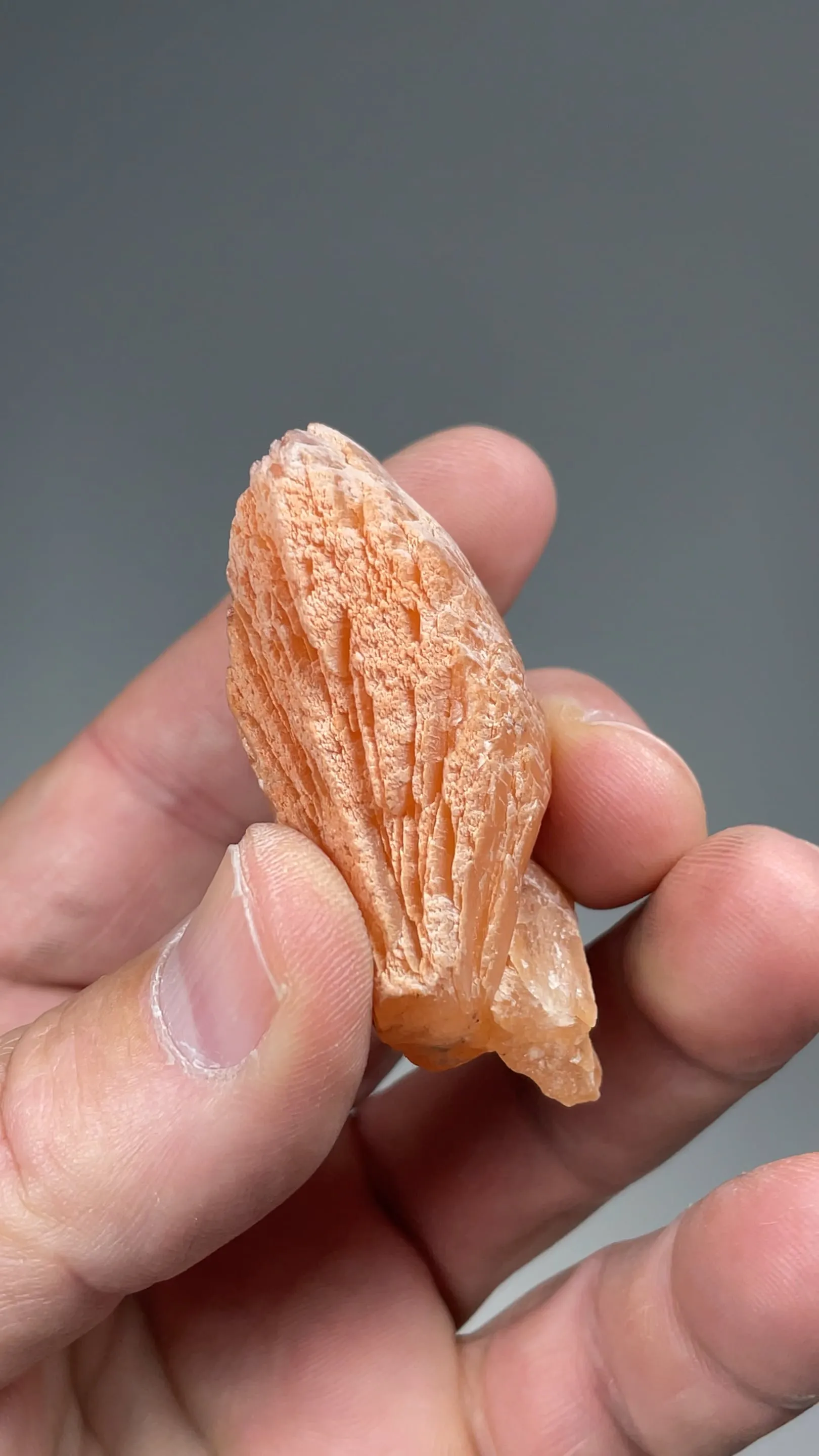 Barite - image 2