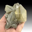 Barite - image 1