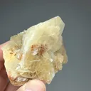 Barite - image 2