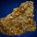 Barite - image 1