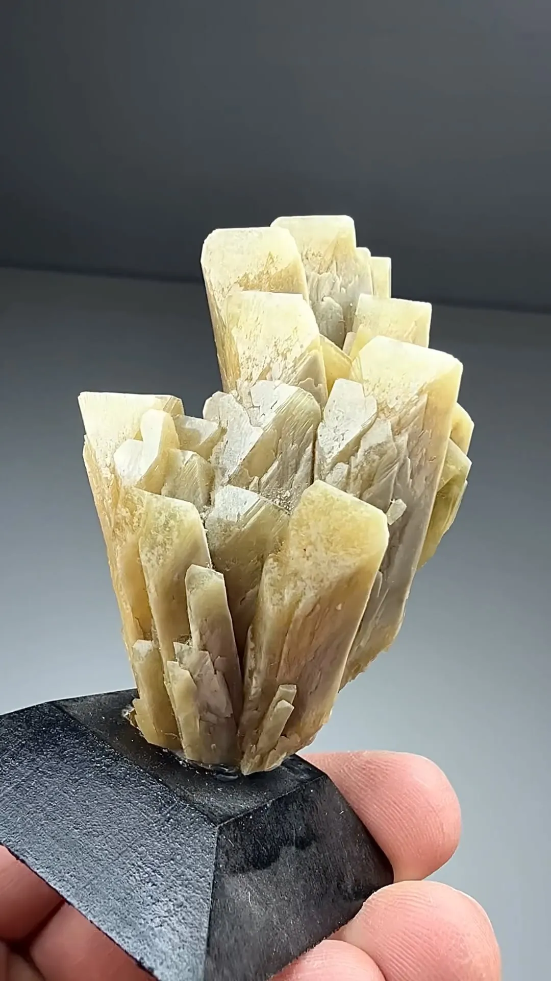 Barite (294) - image 2