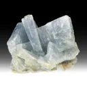 Barite - image 1