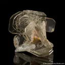 Barite - image 2