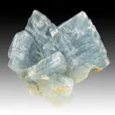 Barite - image 1