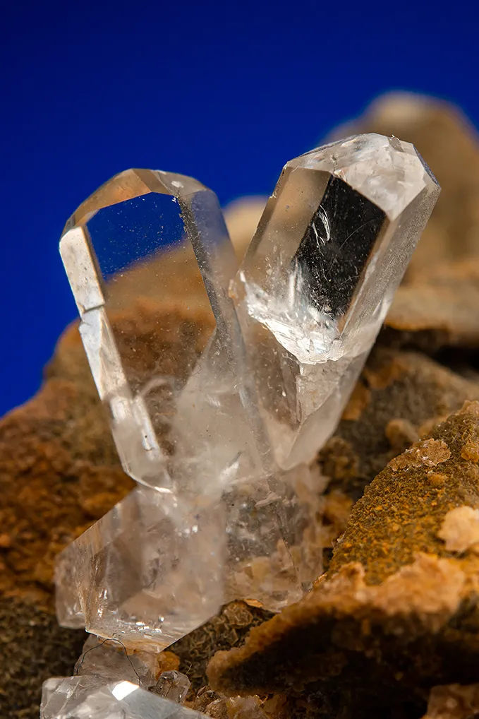 Barite - image 2