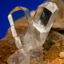 Barite - image 2