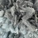 Barite - image 2