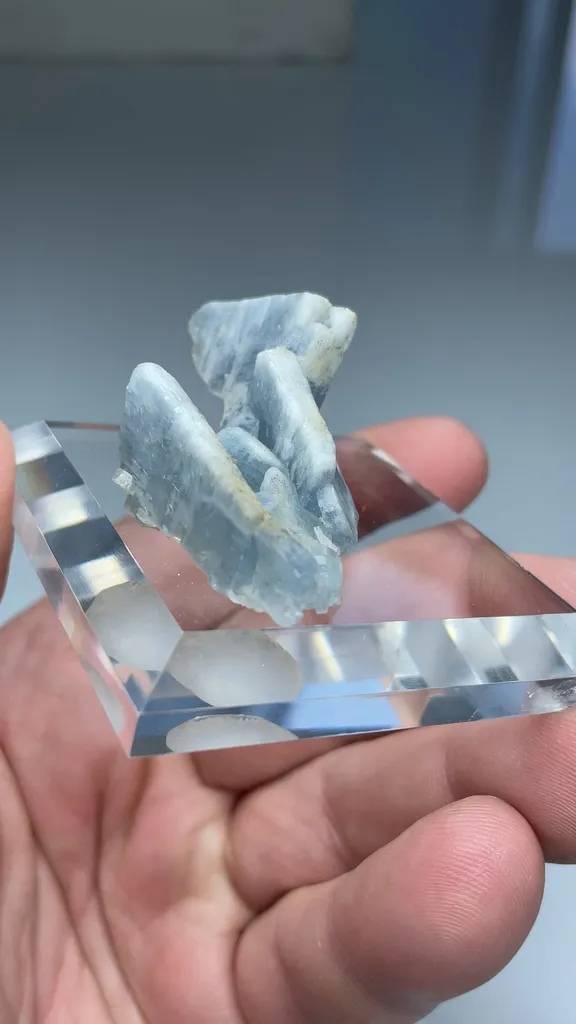 Barite - image 2