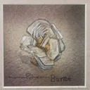 Barite - image 3