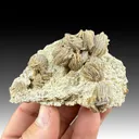 Barite - image 1