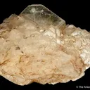 Barite - image 1
