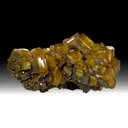 Barite - image 1