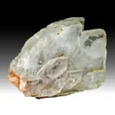 Barite - image 1