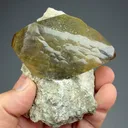 Barite - image 2