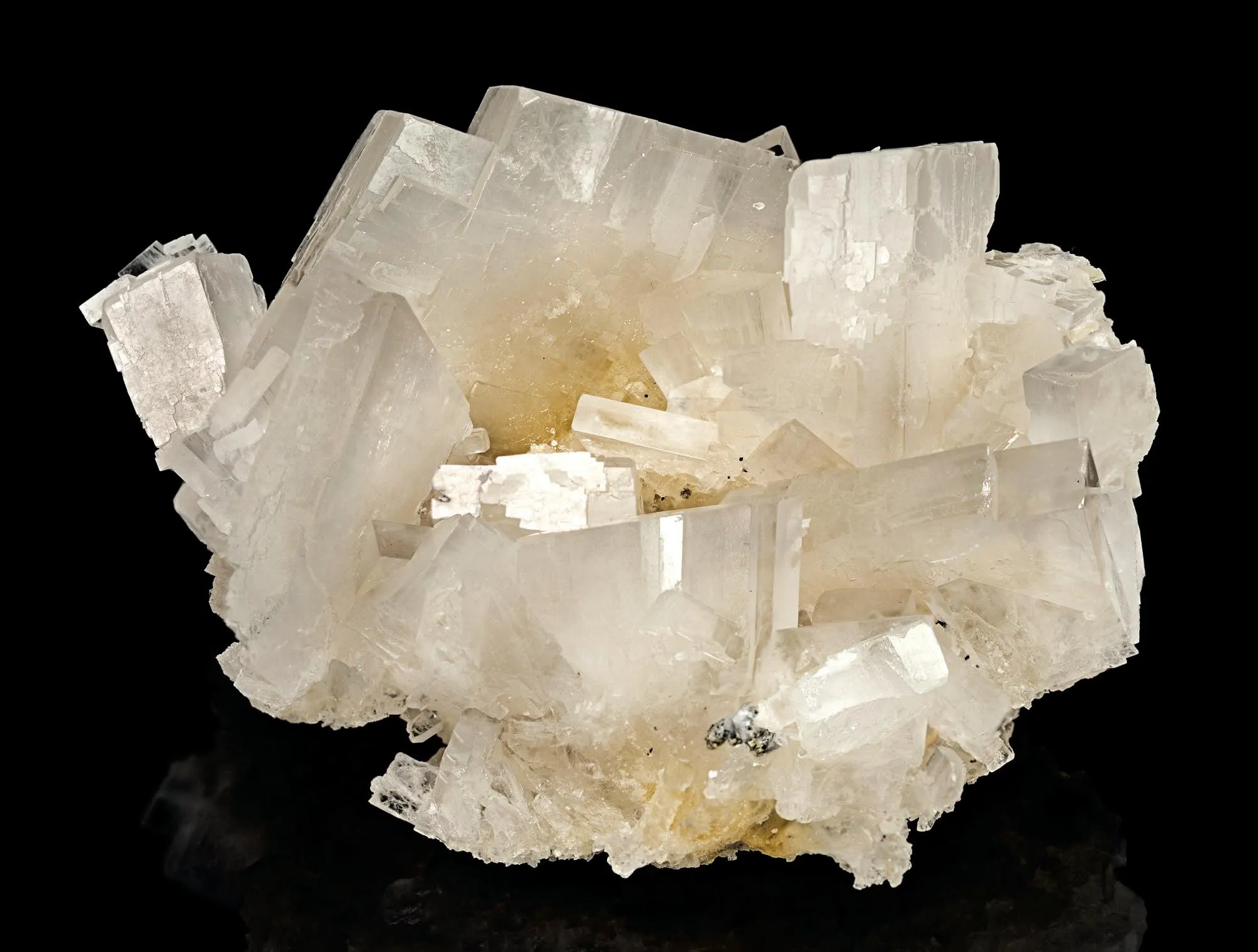 Barite - image 1