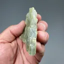 Barite - image 2