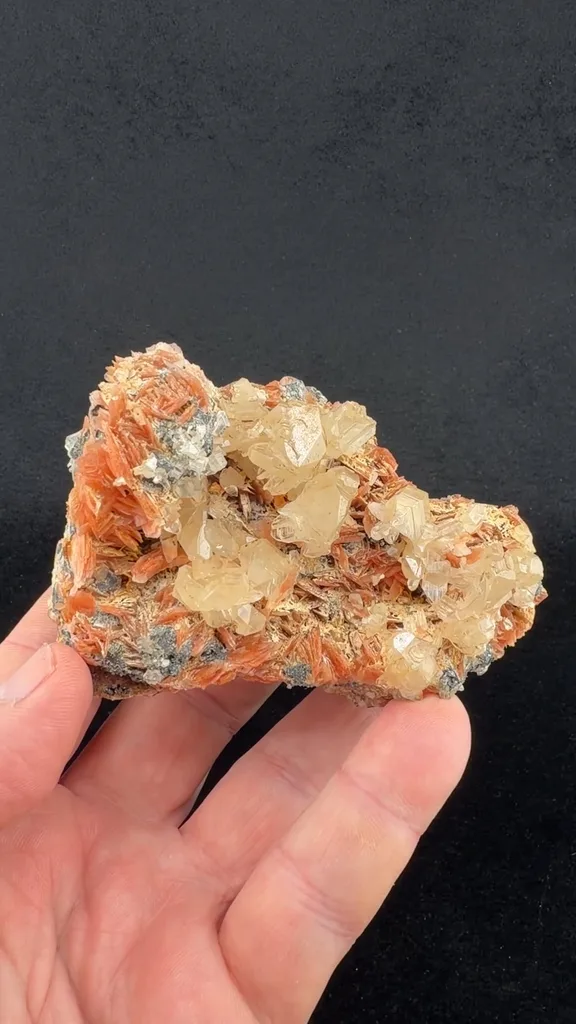 Barite - image 2