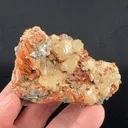Barite - image 2