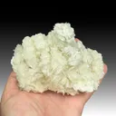 Barite - image 1