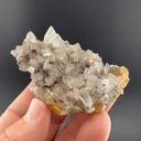 Barite - image 1