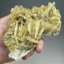 Barite - image 2