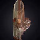 Barite - image 2