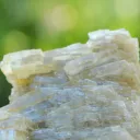 Barite 302 grams - Le Pradal, Béziers, Hérault, Occitanie, France - image 2