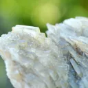 Barite 302 grams - Le Pradal, Béziers, Hérault, Occitanie, France - image 4