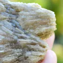 Barite 302 grams - Le Pradal, Béziers, Hérault, Occitanie, France - image 3