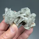 Barite - image 2