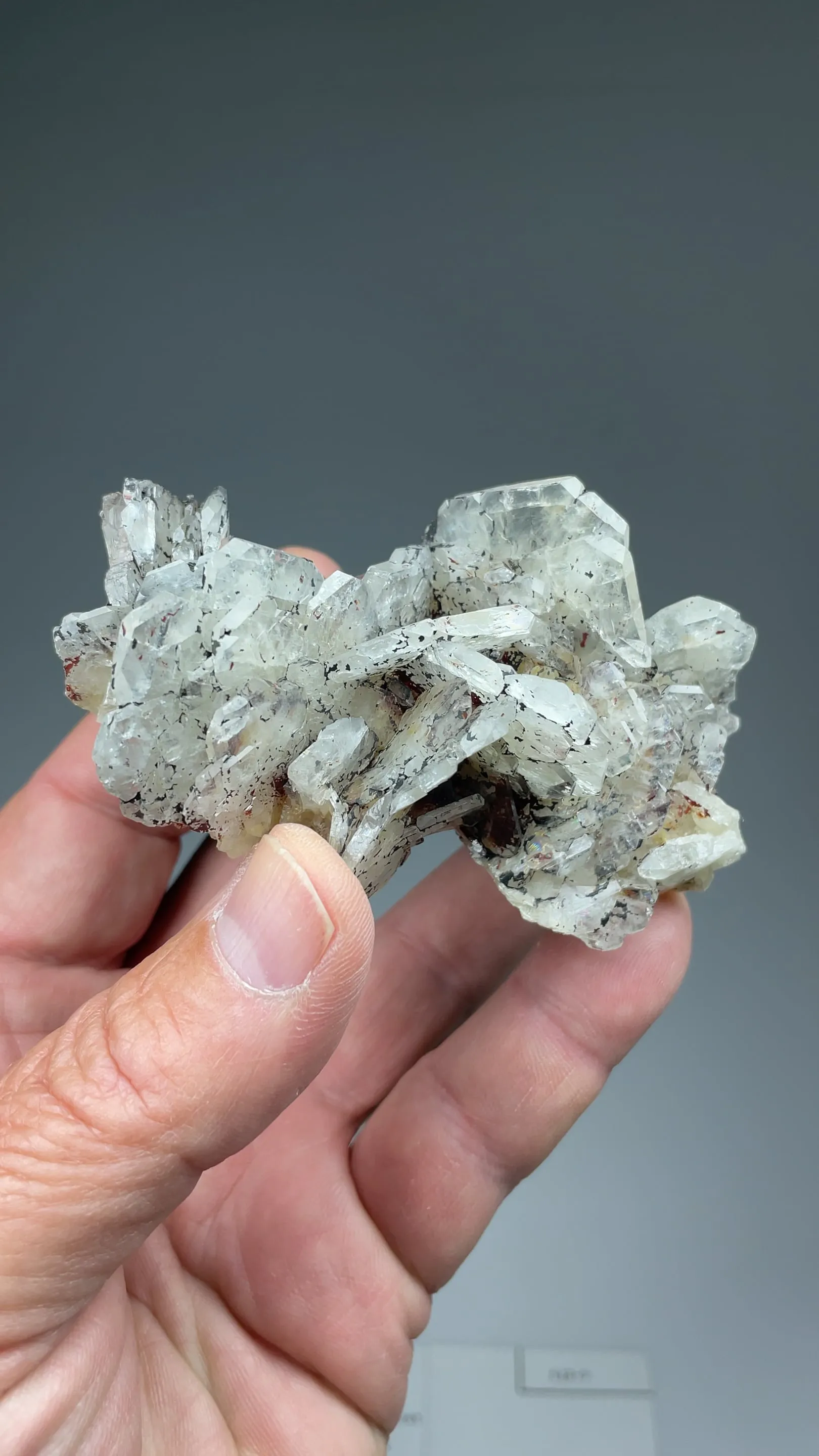 Barite - image 2