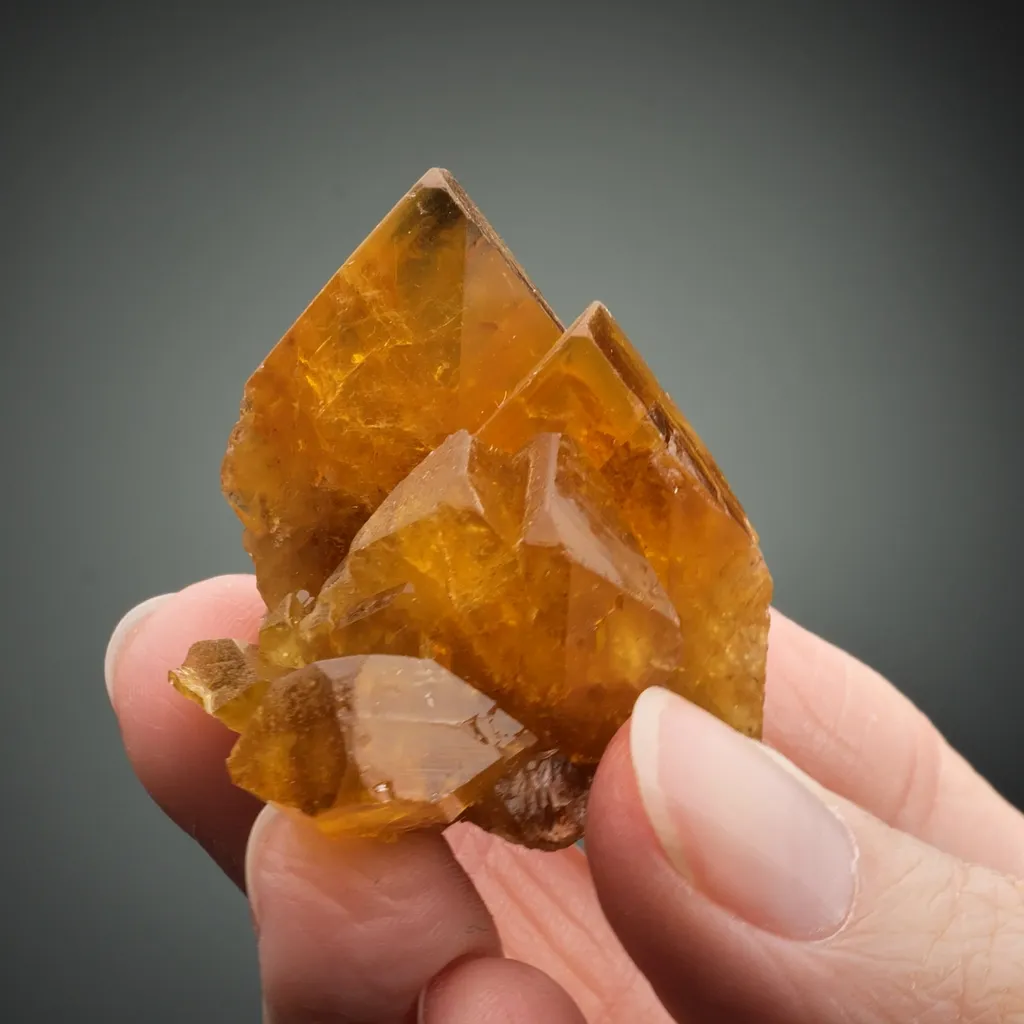 Barite - image 2