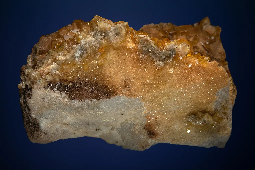 Barite - image 4