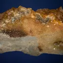 Barite - image 4