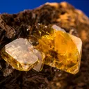 Barite - image 2