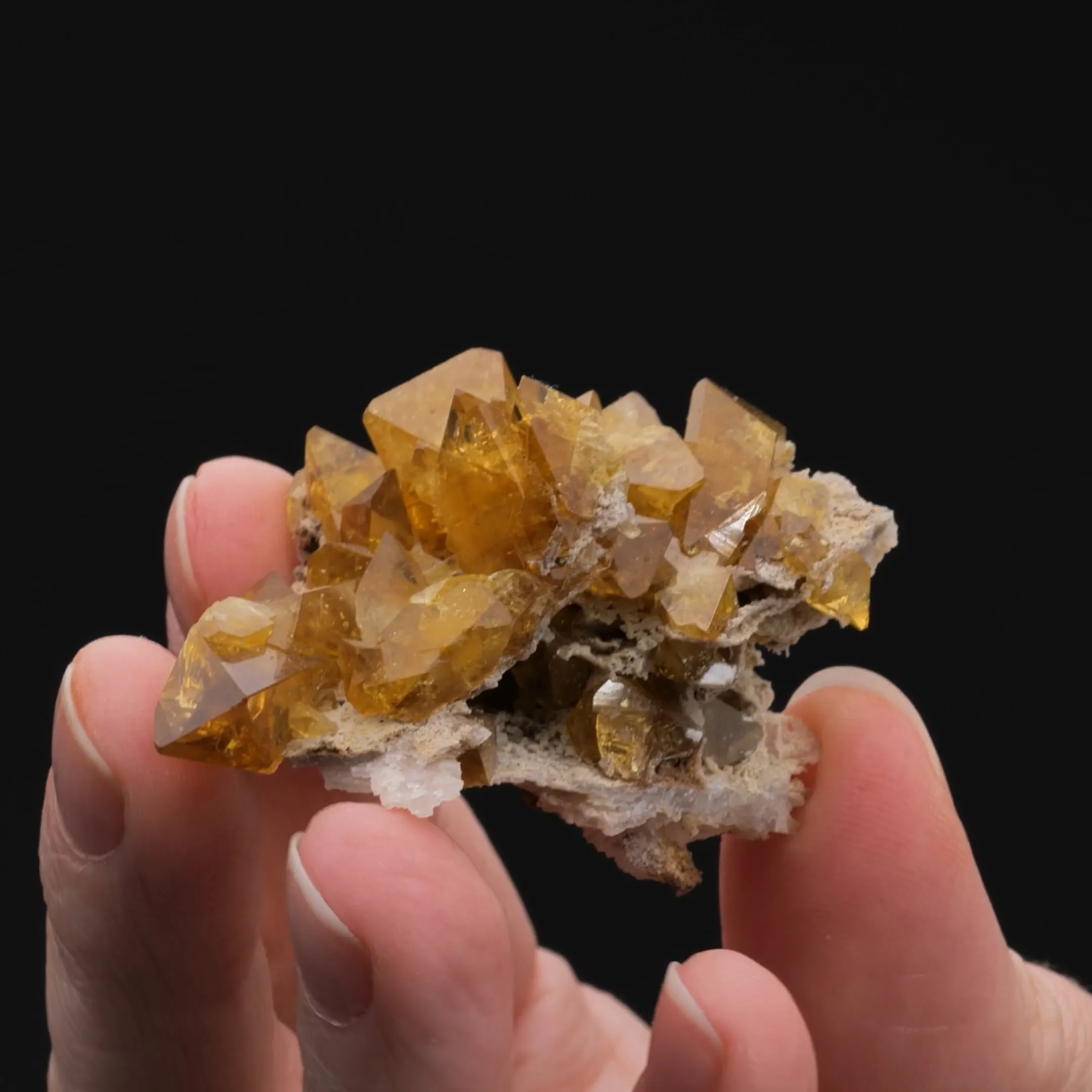 Barite - image 2