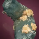 Barite - image 4
