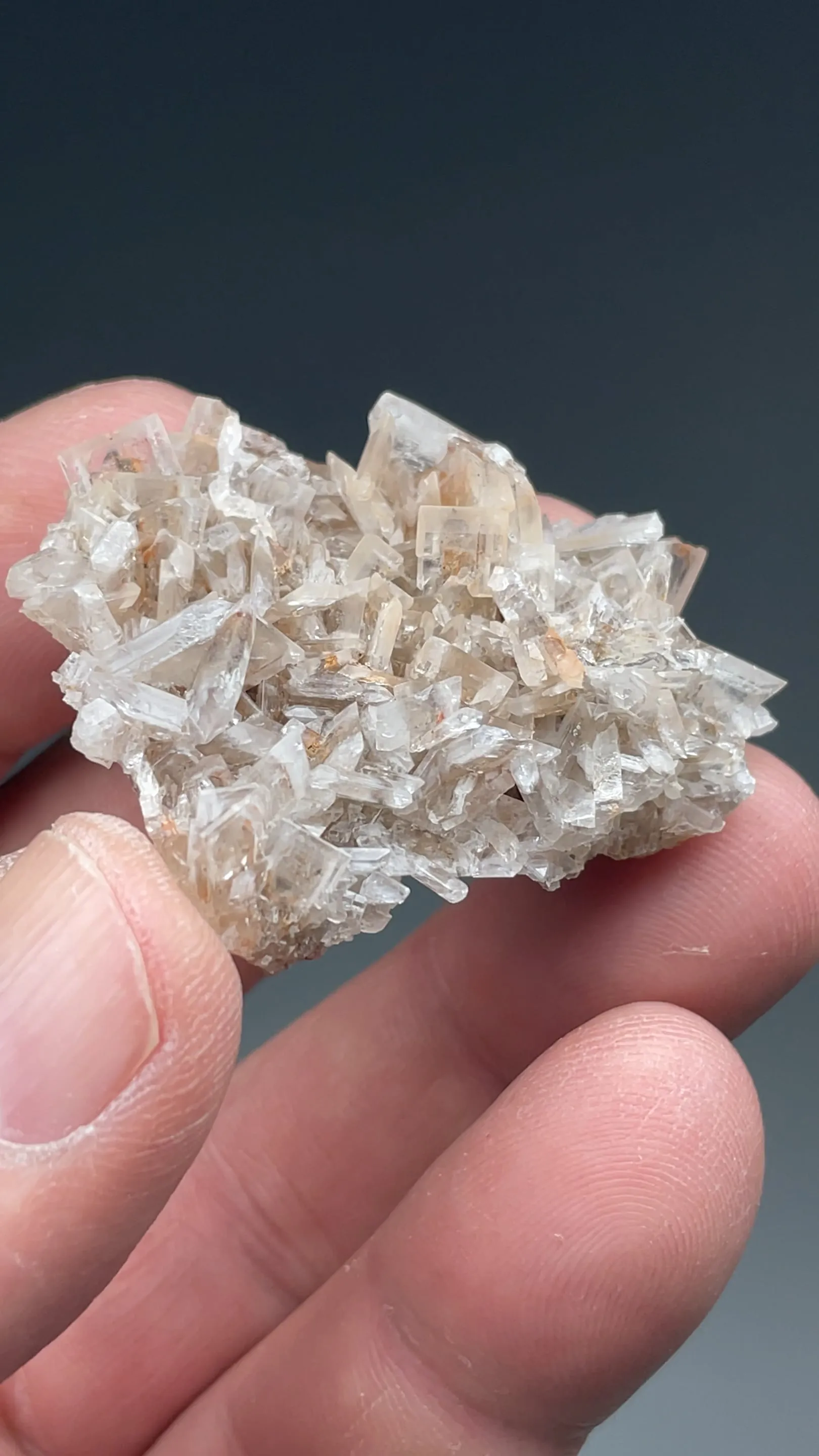 Barite - image 2