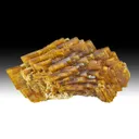 Barite - image 1