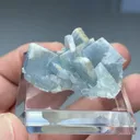 Barite - image 2