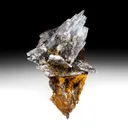 Barite - image 1