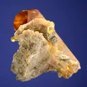 Barite - image 5