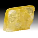 Barite - image 1