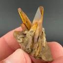 Barite - image 2