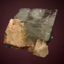 Barite - image 5