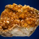 Barite - image 1