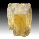 Barite - image 1